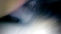 გოგონა, Busty babe