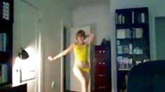 პირველი porn