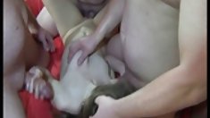 გოგონა, ლამაზი,