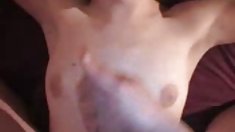 სახე, მოწიფული ზღაპარი