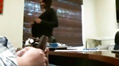 ეროტიული იაპონელი გოგონები