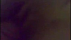 Dylan, კარგად