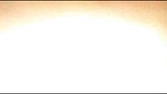 ლამაზი, მიმზიდველი,