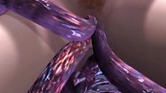 ჭუჭყიანი ბაღი girl თესლი შოუ