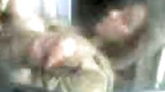 AI Ueno, ლამაზი,