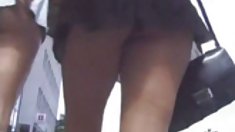 საოცარი დედა აიყვანეს,