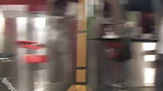 Sabrina sweet - ტკბილი