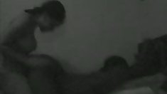 ლამაზი, მიმზიდველი,