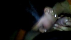 გამხდარი, შავი, და შავი, ქერა