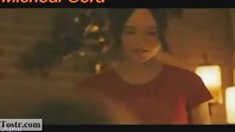 მე პირსინგიანი დიდ მკერდიანი პორნო ვარსკვლავი გაღვივება სათამაშო piercings