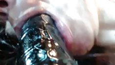 პორნო ვარსკვლავი სოფო lynx დახმარება close