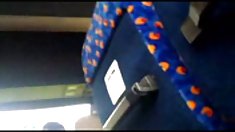 Das Imperium (გერმანული)