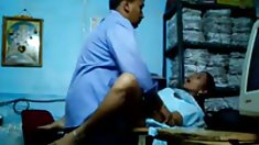 თითი თესლი შოუ 2