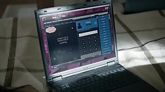 მე მინდა, რომ, თქვენ, მუსიკა, ვიდეო