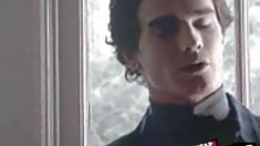 შესანიშნავი პორნო, ჯგუფური