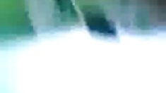 ნინა Mercedes