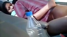 სტივენ წმინდანი. Croix და მიკი ლინ