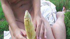 Miley Mae შავი შავი