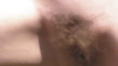 ოთხი ლესბო, indulge in გაუკუღმართებული sex