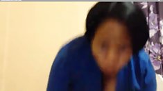 ბი კლუბი Chicks რომელსაც public sex Parties