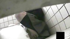 , Savannah stern, semen C