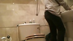 Nelly ცხელი, სასტუმრო,