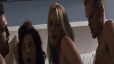 ინგლისელი, დედა, საწოლი სათამაშოები