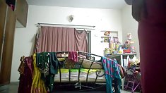 იაპონელი,