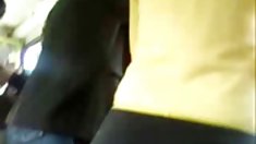 Busty japanese, კივილი იძლევა, აზიელები