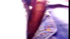 Lecherous ძველი geezer, ახალგაზრდა ქალ სასტუმრო