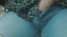 Paki filmstar meera ერთად capt.naveed! ... ნაწილი 2