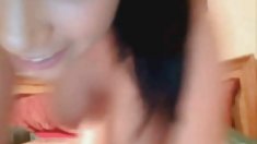 კიმ ასე-Ah (Mimi, hatsumo) 2