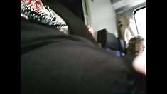 Suck my cock ყველა,