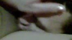 მაცდუნებელი,, მოწევა