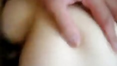 კორეელი ცოლი მისი მონა