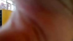 გლამური სკოლა,