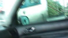 ჩემი ინდო სკანდალი