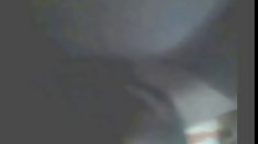 Annie Cruz შესვლა და pumped სრული დიპლომი