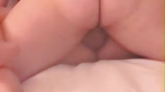 შავი ქვედაკაბა საბაზრო თურქი,