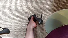 სექსი ფესტივალი