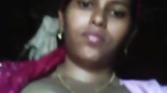 ანალური 2