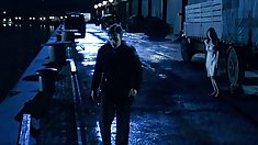 საიდუმლოებას საერო საზოგადოება