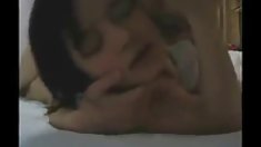 დორა ჯგუფური