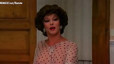 ეგვიპტის ჩანჩქერები - საშხაპე რ 2