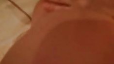 ლესბო იოგა C4