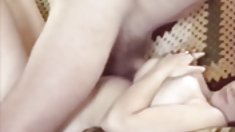 მასტურბაცია და