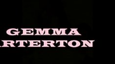 ლესბო მოქმედება