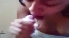 კარმა Rosenberg - ექსტრემალური