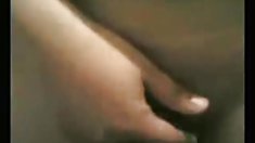 დედა, იზაბელა, 2 ბიჭებს