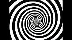 Ekstrom ემილი, ემილი Ekdahl ტკბილი ass 2